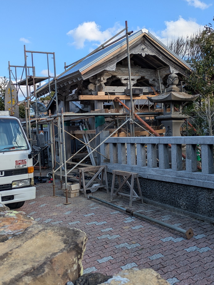 PXL_20260121_012509224.MP