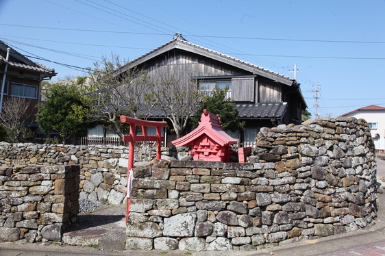 image274