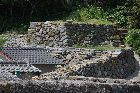 image279