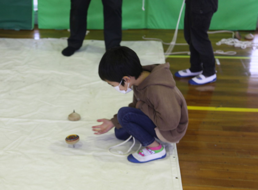 image333