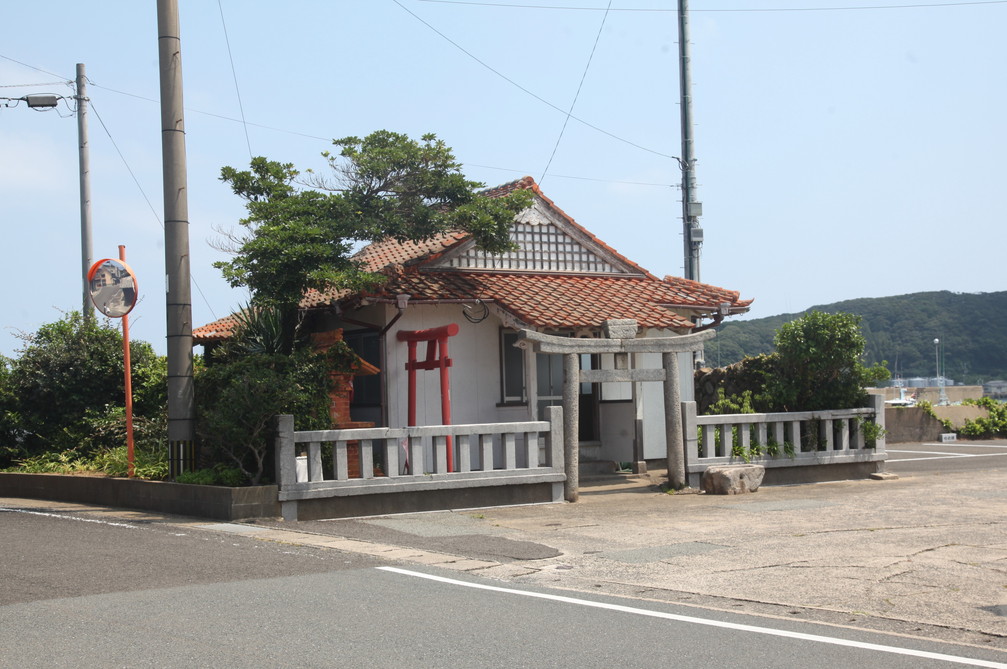 image363