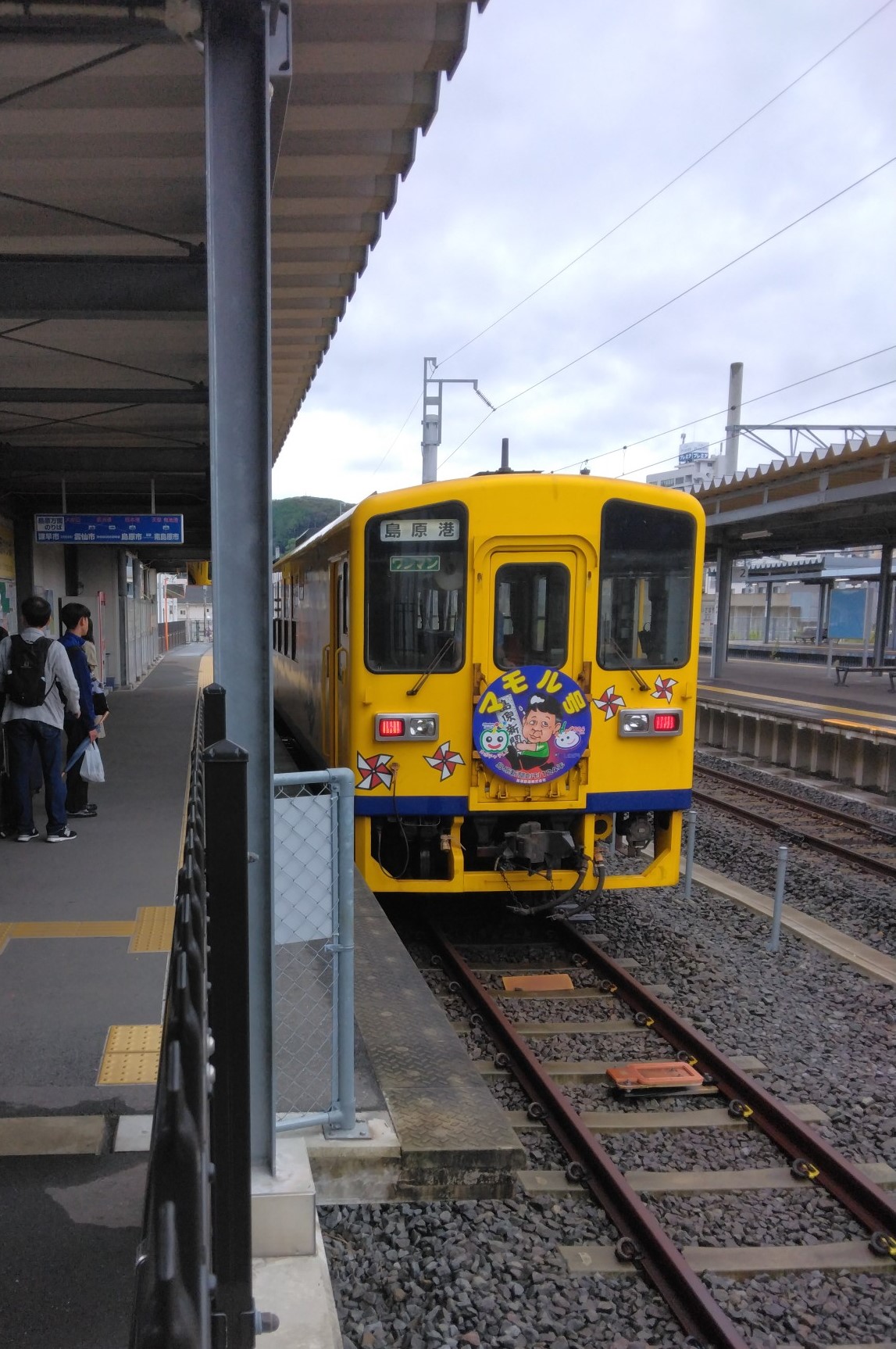 image374