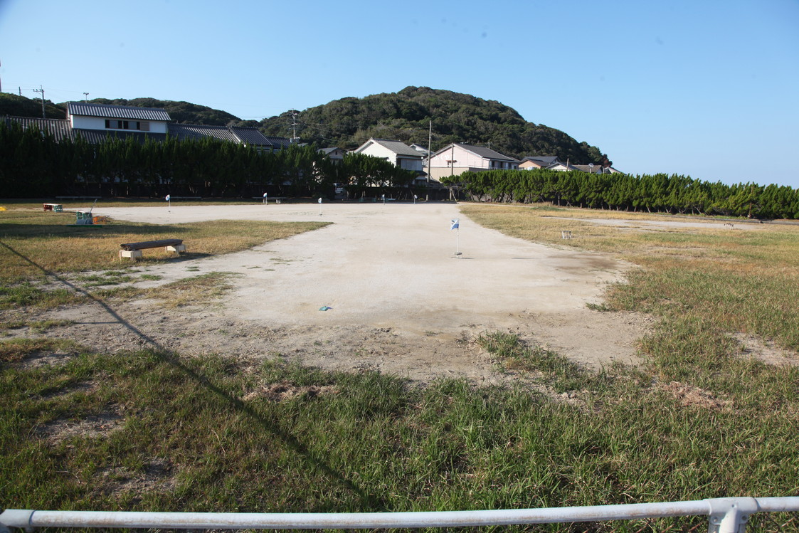 ブログ   壱岐市勝本浦ご案内