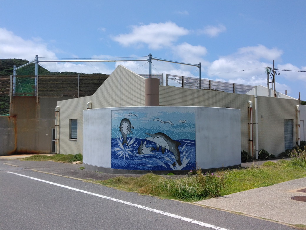 image402